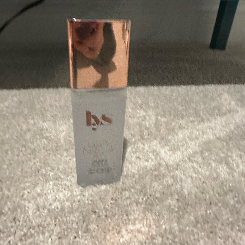 LYS Beauty Setting Spray